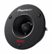 Pioneer TS-B1010PRO, Horn-Hochtöner Pioneer TS-B1010PRO, Horn-Hochtöner