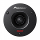 Pioneer TS-B1010PRO, Horn-Hochtöner Pioneer TS-B1010PRO, Horn-Hochtöner