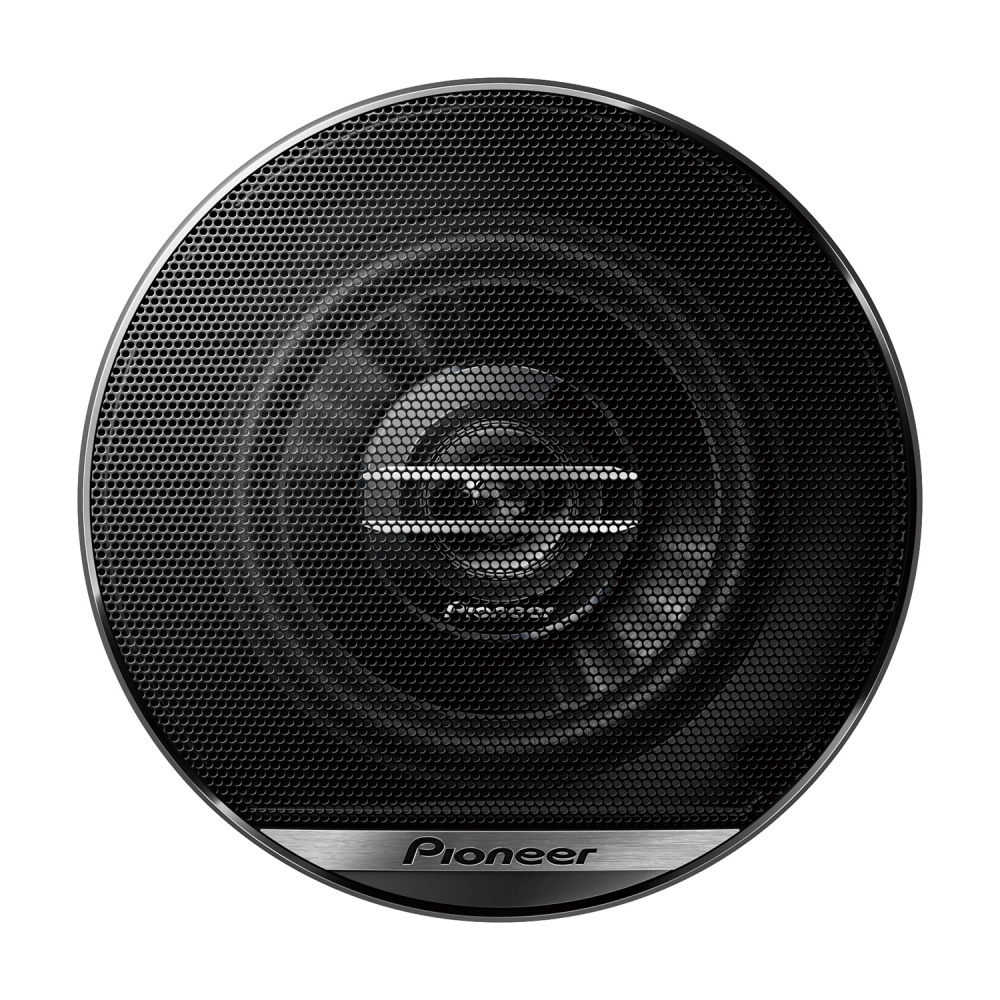 Pioneer TS-G1020F 2-Wege 4