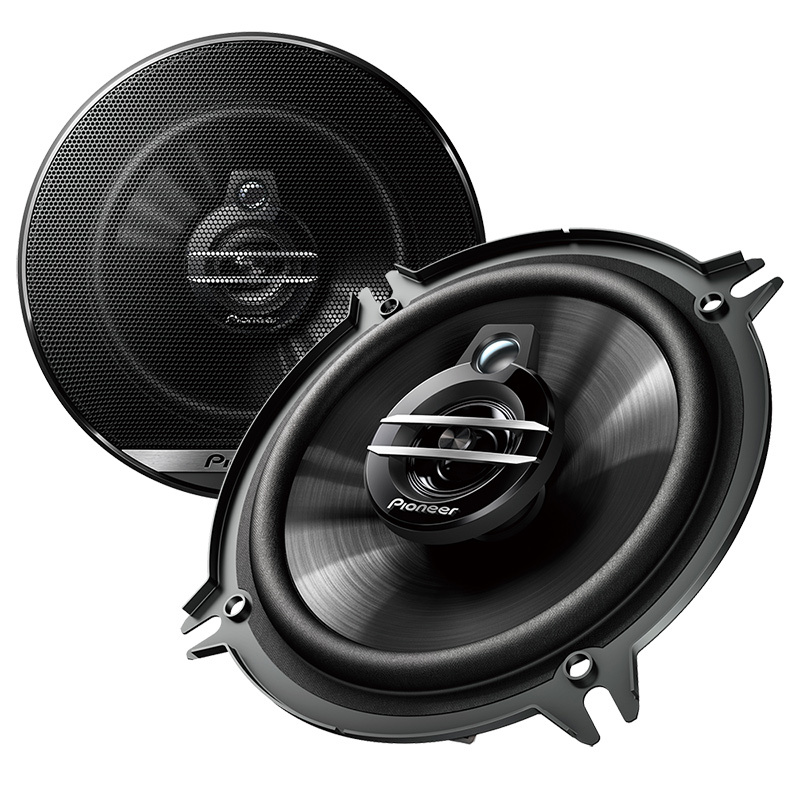 Pioneer TS-G1330F 3-Wege-Koaxiallautsprecher