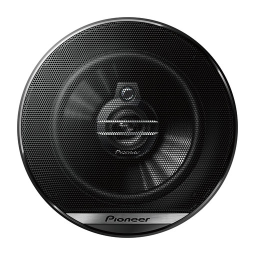 Pioneer TS-G1330F 3-Wege-Koaxiallautsprecher