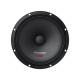 Pioneer TS-M1610PRO, 6,5-Zoll-Mitteltieftöner, Paar Pioneer TS-M1610PRO, 6,5-Zoll-Mitteltieftöner, Paar