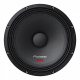 Pioneer TS-M2010PRO, 8-Zoll-Mitteltieftöner, Paar Pioneer TS-M2010PRO, 8-Zoll-Mitteltieftöner, Paar