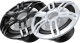 Pioneer TS-ME100WS, 10-Zoll Open-Air-Marinebass, 4 Ohm Pioneer TS-ME100WS, 10-Zoll Open-Air-Marinebass, 4 Ohm