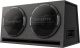 Pioneer TS-WX1220AH, aktives Bassreflex-Subwoofergehäuse 2x12 Zoll 600W RMS Pioneer TS-WX1220AH, aktives Bassreflex-Subwoofergehäuse 2x12 Zoll 600W RMS