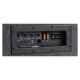 Pioneer TS-WX1220AH, aktives Bassreflex-Subwoofergehäuse 2x12 Zoll 600W RMS Pioneer TS-WX1220AH, aktives Bassreflex-Subwoofergehäuse 2x12 Zoll 600W RMS
