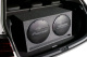 Pioneer TS-WX1220AH, aktives Bassreflex-Subwoofergehäuse 2x12 Zoll 600W RMS Pioneer TS-WX1220AH, aktives Bassreflex-Subwoofergehäuse 2x12 Zoll 600W RMS