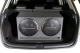 Pioneer TS-WX1220AH, aktives Bassreflex-Subwoofergehäuse 2x12 Zoll 600W RMS Pioneer TS-WX1220AH, aktives Bassreflex-Subwoofergehäuse 2x12 Zoll 600W RMS