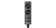 PIONEER TS-WX70DA PIONEER TS-WX70DA