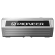 Pioneer TS-X40SXT 3-Wege-Gehäuselautsprecher mit Retrodesign, Paar Pioneer TS-X40SXT 3-Wege-Gehäuselautsprecher mit Retrodesign, Paar