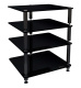 Norstone Bergen 2, HiFi-Rack Norstone Bergen 2, HiFi-Rack