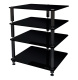 Norstone Bergen 2, HiFi-Rack Norstone Bergen 2, HiFi-Rack