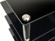 Norstone Bergen 2, HiFi-Rack Norstone Bergen 2, HiFi-Rack
