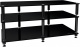 Norstone Bergen AV 2, TV-/Media-Rack Norstone Bergen AV 2, TV-/Media-Rack