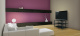 Norstone Bergen AV 2, TV-/Media-Rack Norstone Bergen AV 2, TV-/Media-Rack