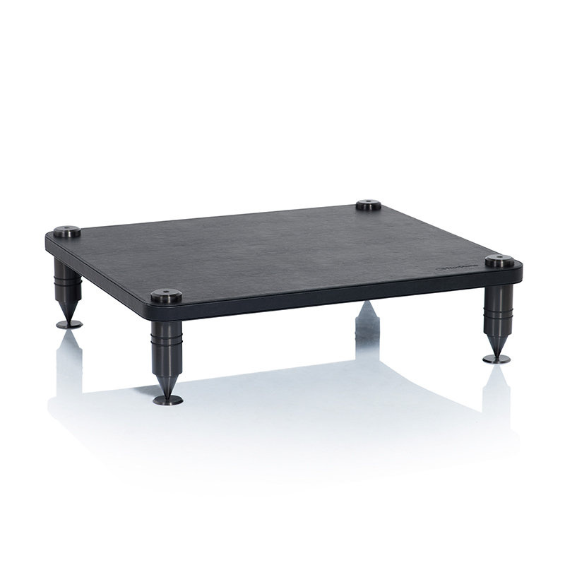 Norstone Como 1, modulares High-End-Rack