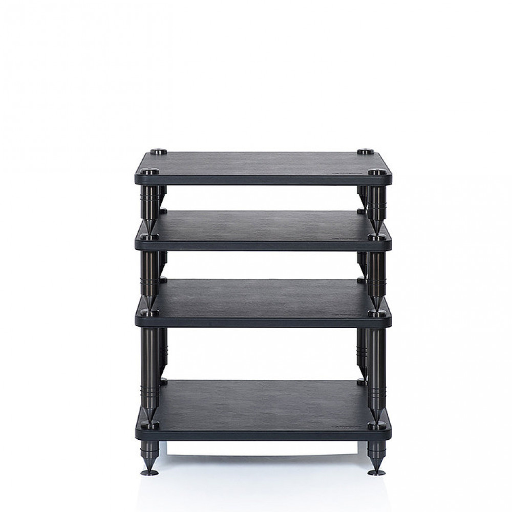 Norstone Como 1, modulares High-End-Rack