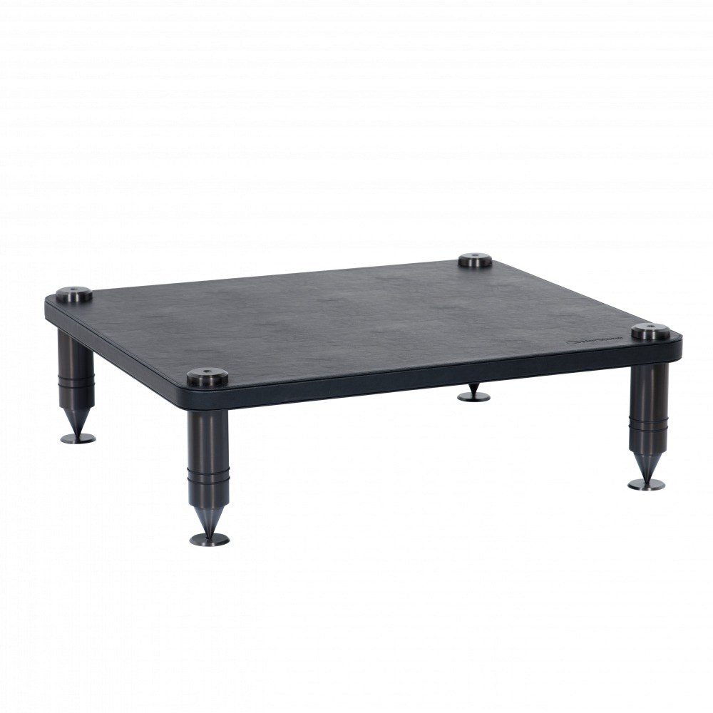 Norstone Como 2, modulares High-End-Rack