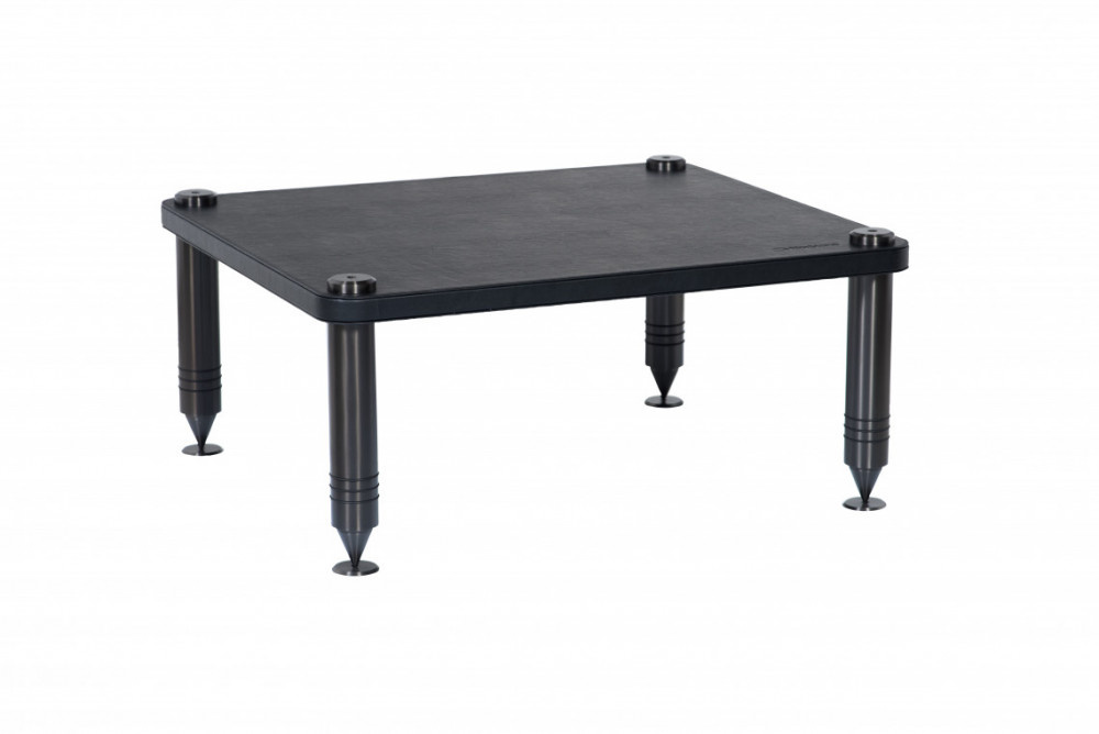 Norstone Como 3, modulares High-End-Rack
