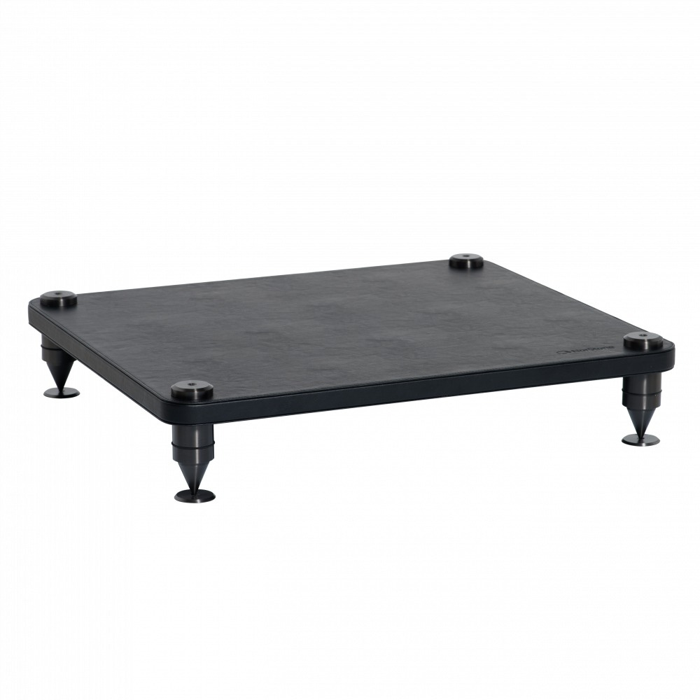 Norstone Como Base, , modulares High-End-Rack