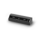 Norstone BT Connector, Bluetooth-Sender und -Empfänger Norstone BT Connector, Bluetooth-Sender und -Empfänger