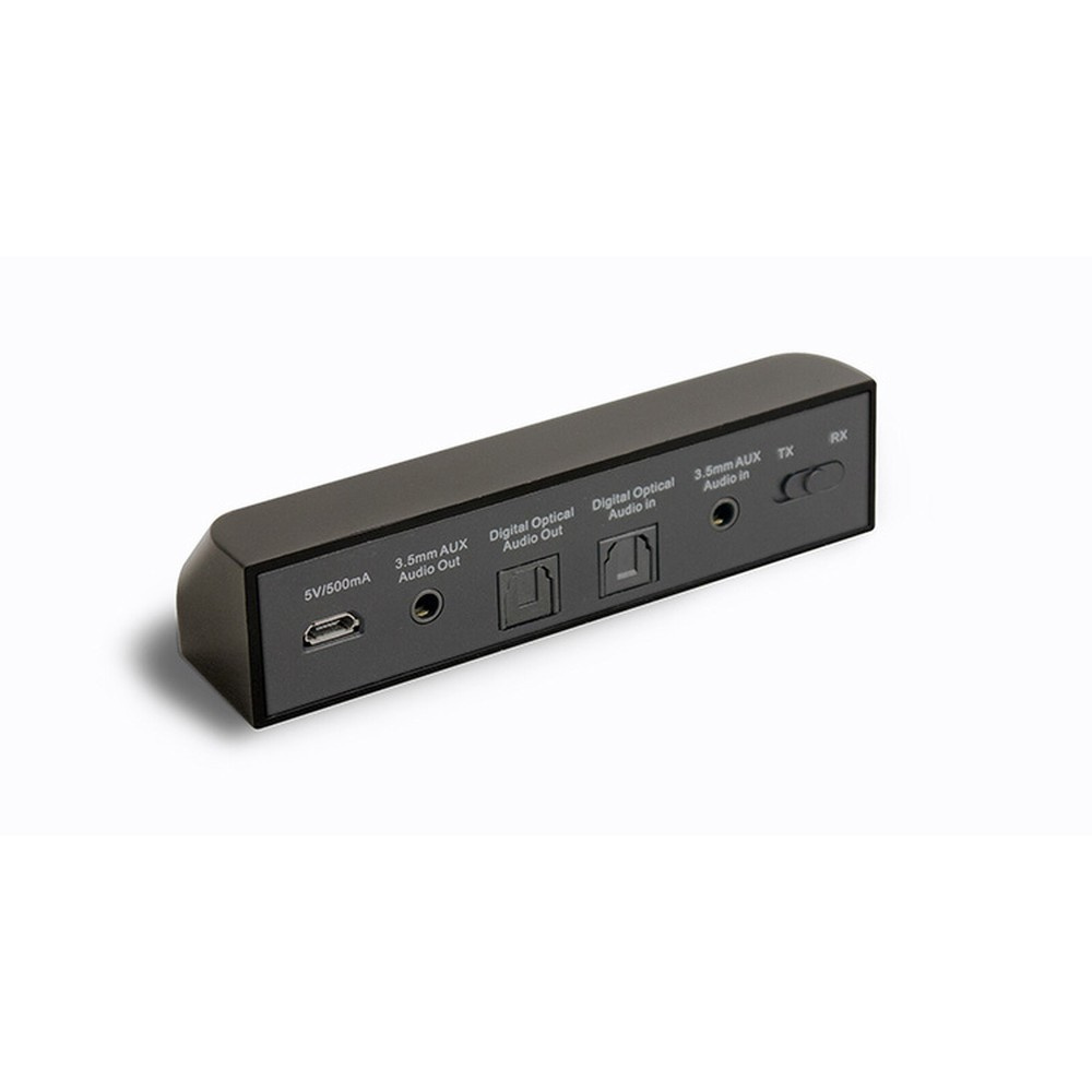 Norstone BT Connector, Bluetooth-Sender und -Empfänger