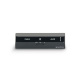 Norstone BT Connector, Bluetooth-Sender und -Empfänger Norstone BT Connector, Bluetooth-Sender und -Empfänger