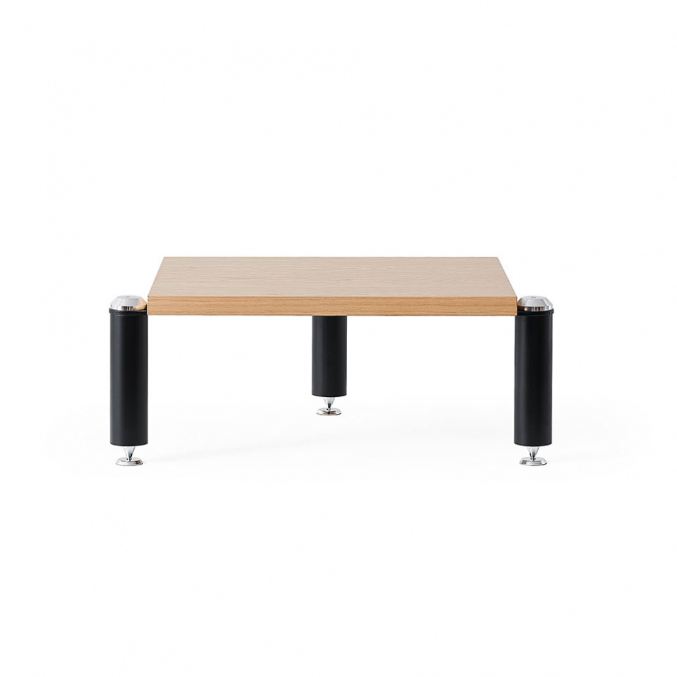 Norstone Copenhagen 1 Regalboden, Eiche