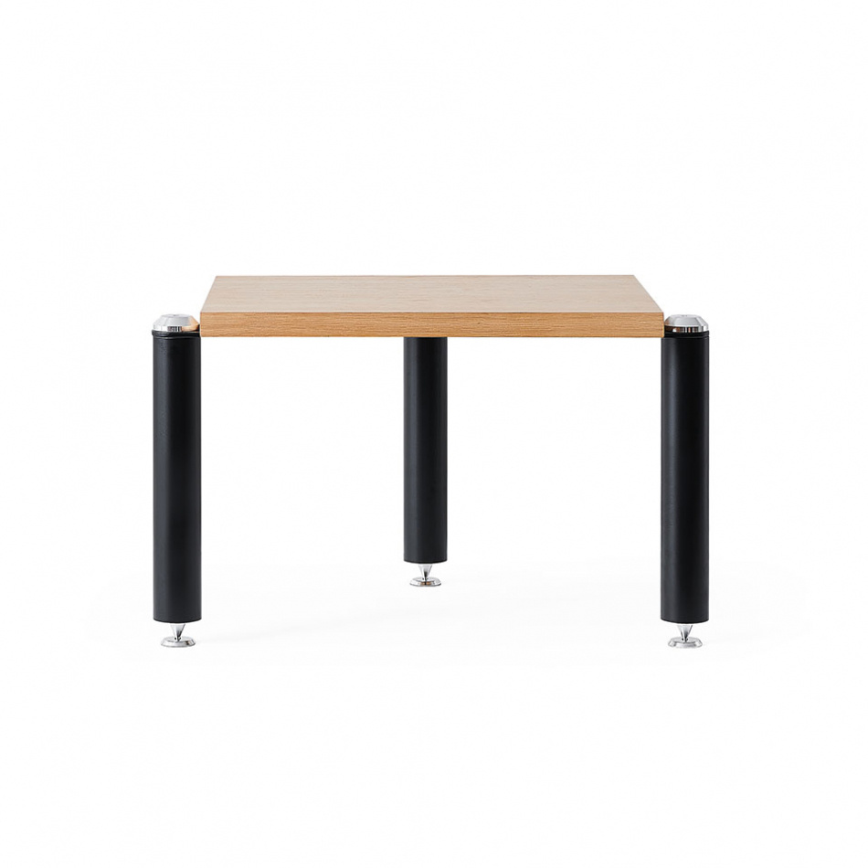 Norstone Copenhagen 3 Regalboden, Eiche