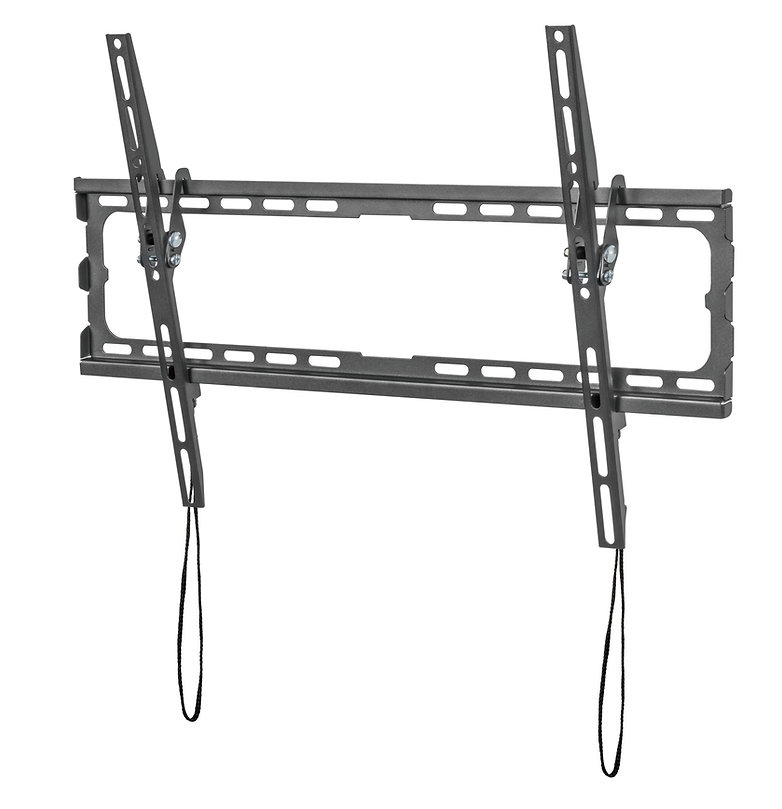 Norstone FIX 3780 TILT, neigbare Wandhalterung für TV