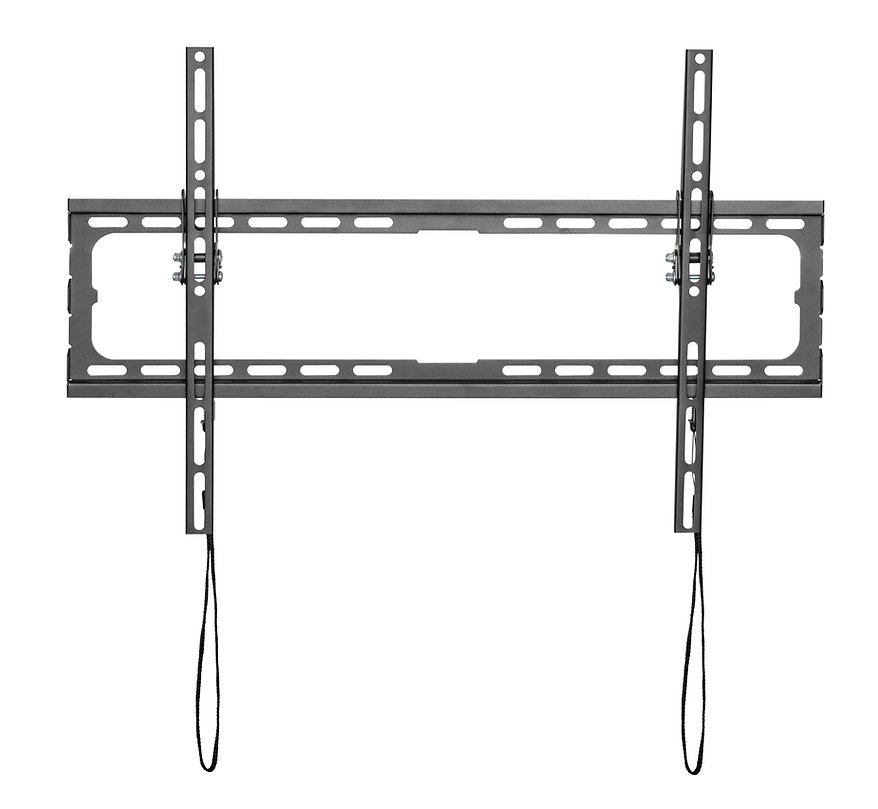 Norstone FIX 3780 TILT, neigbare Wandhalterung für TV