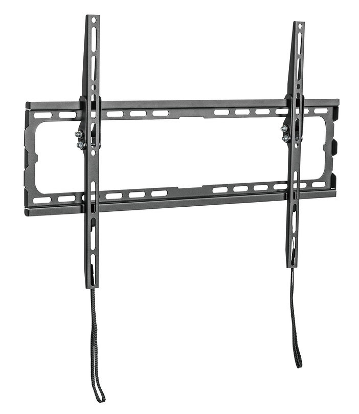 Norstone FIX 3780 TILT, neigbare Wandhalterung für TV