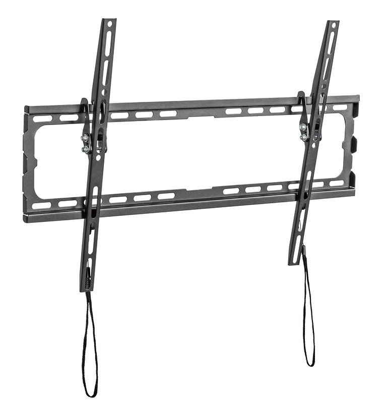 Norstone FIX 3780 TILT, neigbare Wandhalterung für TV
