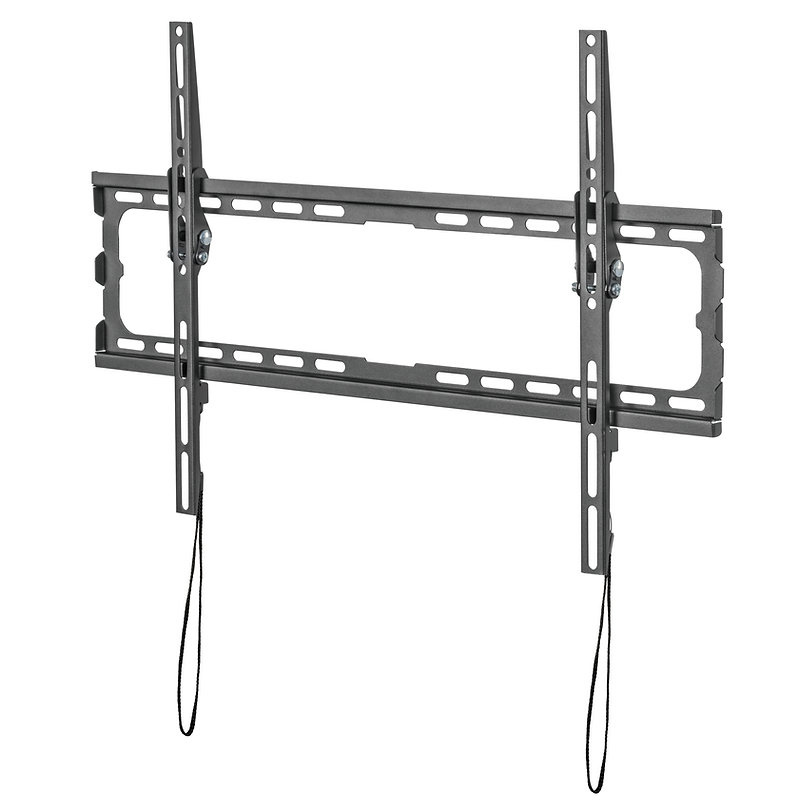 Norstone FIX 3780 TILT, neigbare Wandhalterung für TV