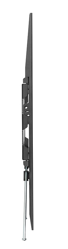 Norstone FIX 3780 TILT, Wandhalterung für TV