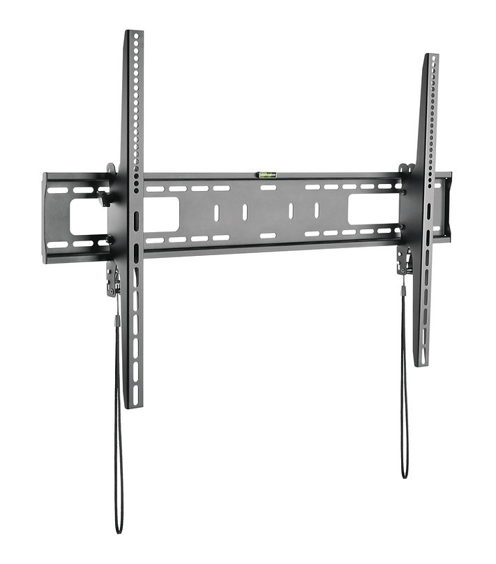 NorStone FIX 60100 TILT, neigbare Wandhalterung für TV
