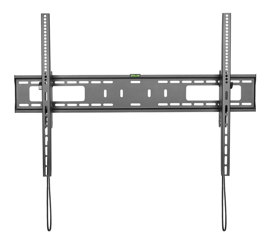 NorStone FIX 60100 TILT, neigbare Wandhalterung für TV