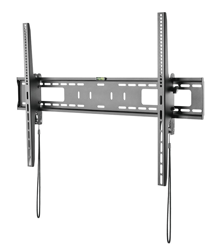 NorStone FIX 60100 TILT, neigbare Wandhalterung für TV