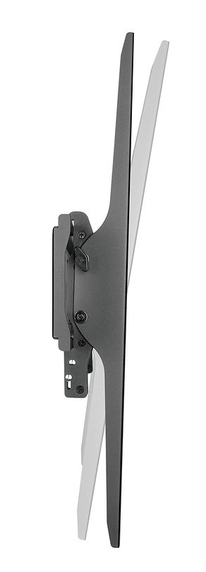 NorStone FIX 60100 TILT, neigbare Wandhalterung für TV