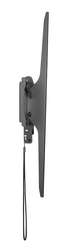 NorStone FIX 60100 TILT, neigbare Wandhalterung für TV
