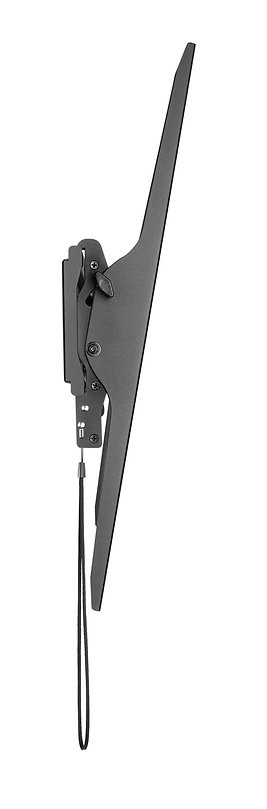 NorStone FIX 60100 TILT, neigbare Wandhalterung für TV