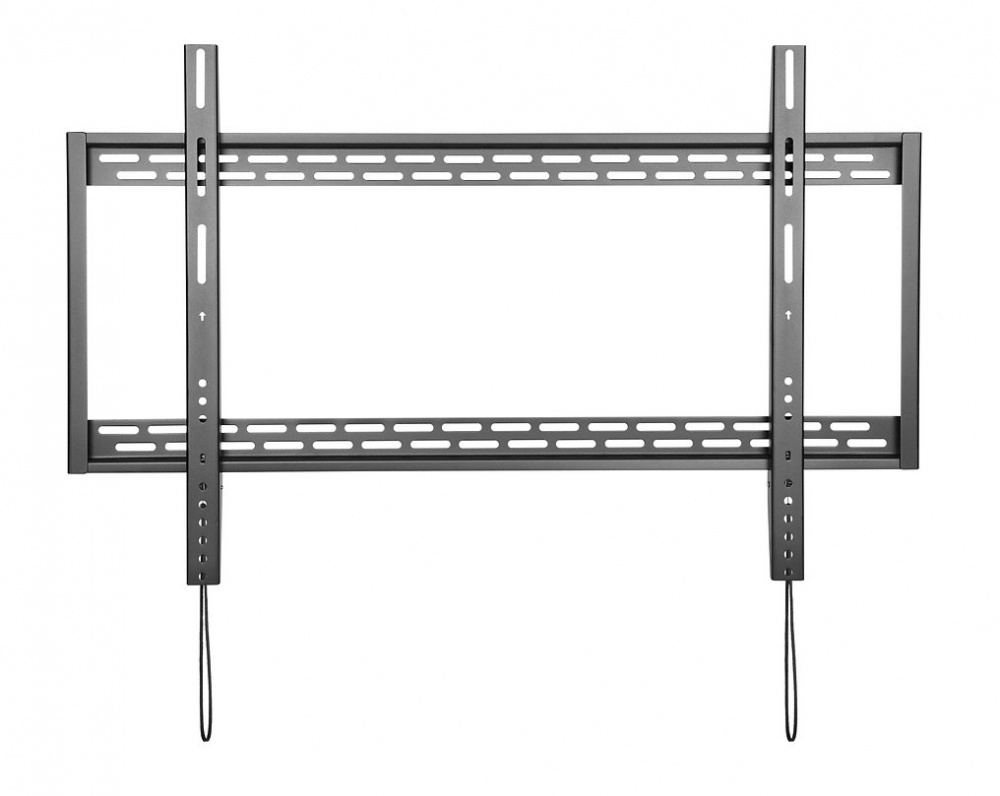 NorStone FIX 60100, Wandhalterung für TV