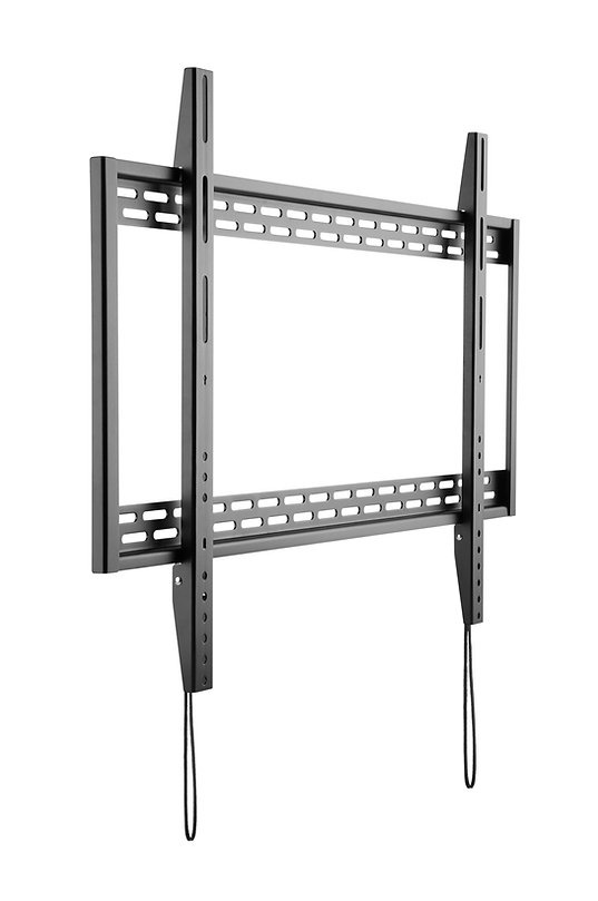 NorStone FIX 60100, Wandhalterung für TV
