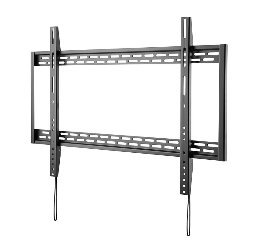 NorStone FIX 60100, Wandhalterung für TV