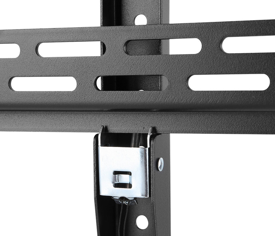 NorStone FIX 60100, Wandhalterung für TV