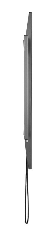 NorStone FIX 60100, Wandhalterung für TV