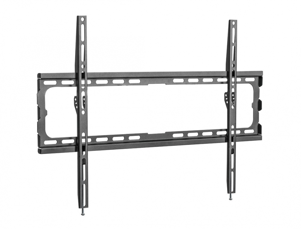 Norstone SLIMLED 3265, feste Wandhalterung für TV