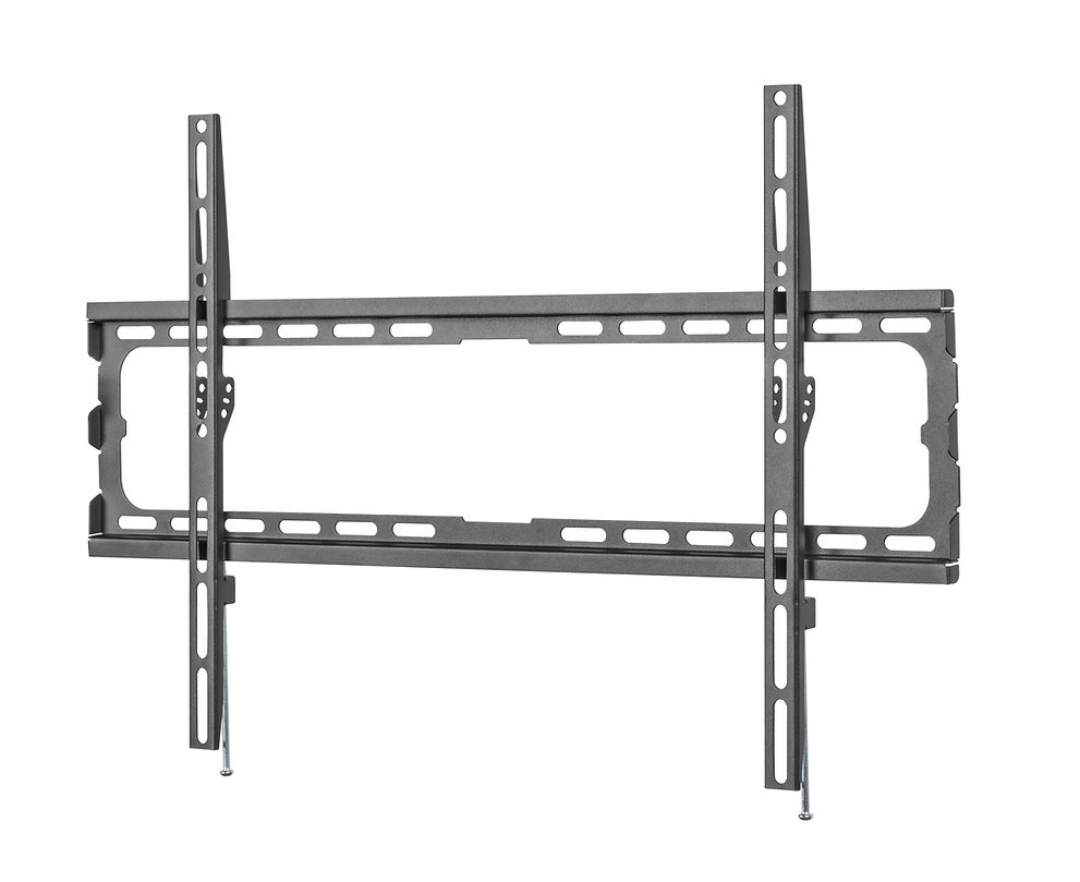 Norstone SLIMLED 3265, feste Wandhalterung für TV