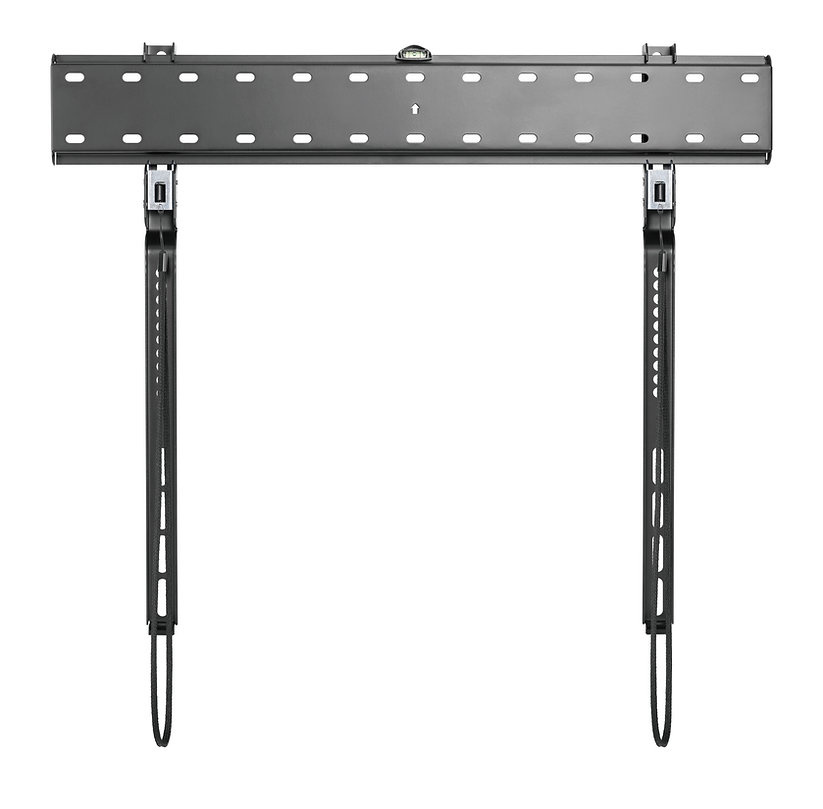 Norstone SLIMLED 4080, feste Wandhalterung für TV