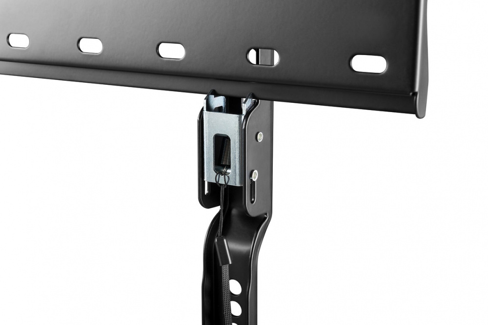 Norstone SLIMLED 4080, feste Wandhalterung für TV